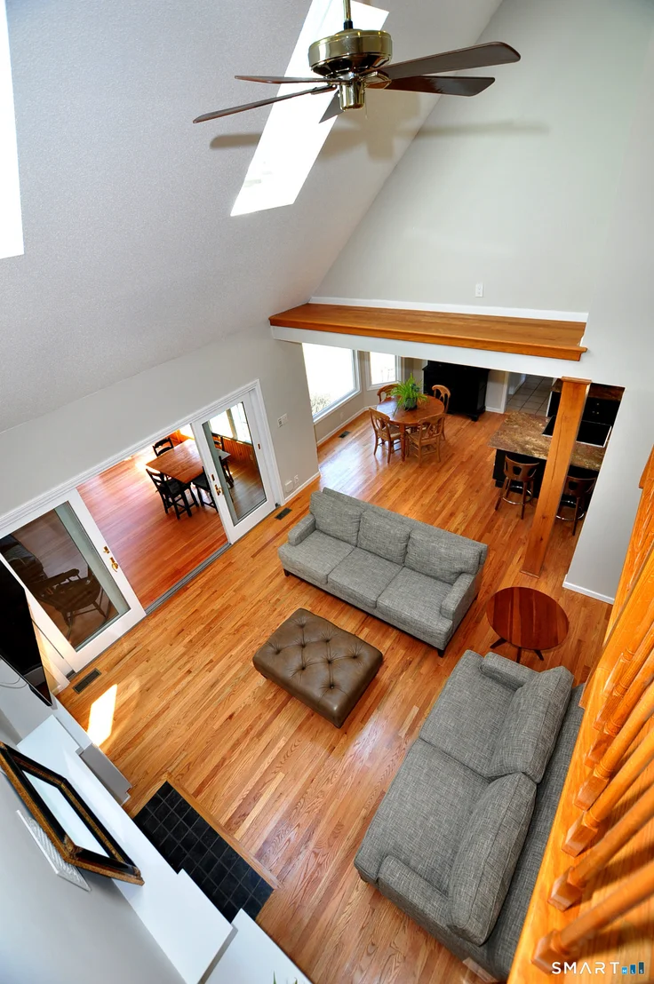 Photo of 98 Andrew Drive