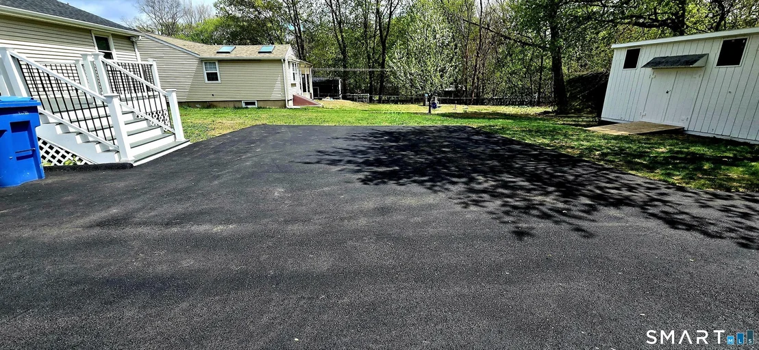 Photo of 64 4th Street