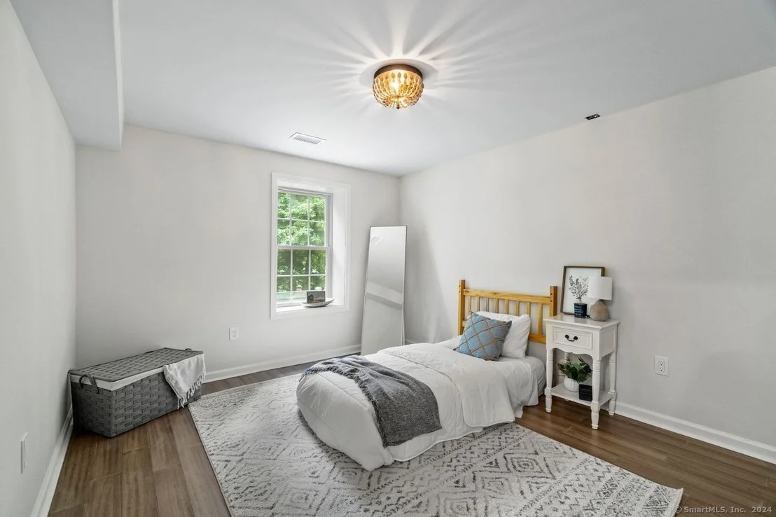 Photo of 7 Ithaca Road