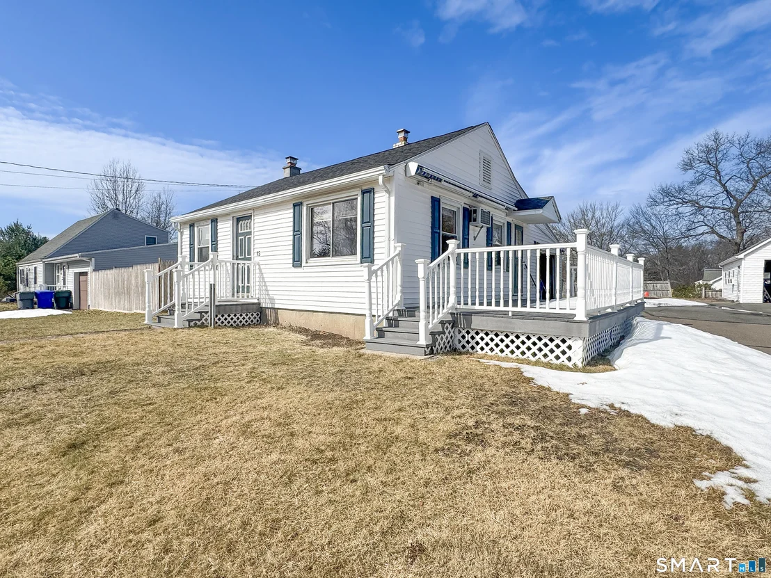 Photo of 15 Pine Hill Road