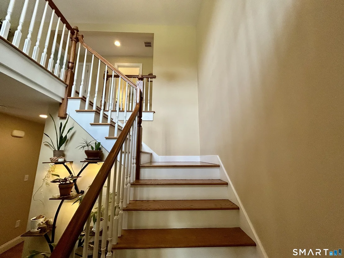 Photo of 205 Wallens Street
