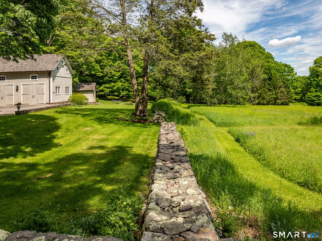 Photo of 68 Anderson Road