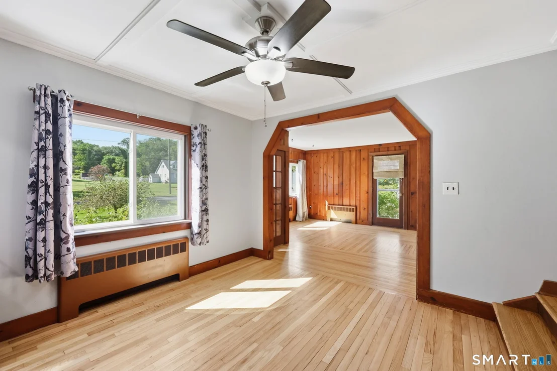 Photo of 28 Pond Road