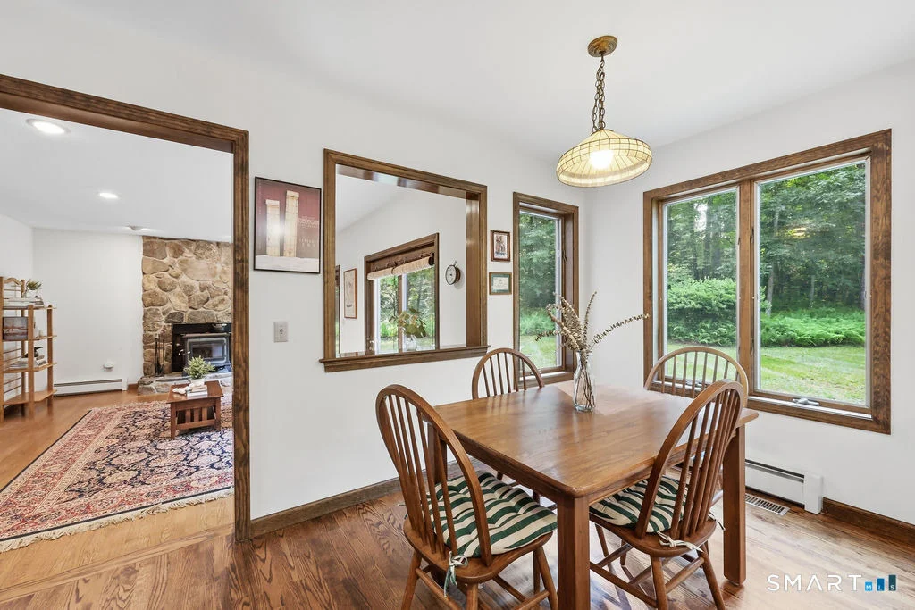 Photo of 152 Slater Road