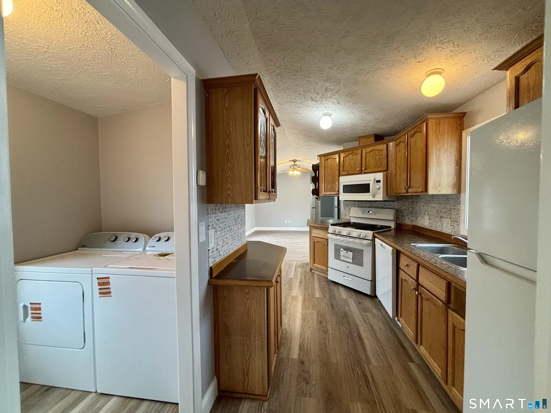 Photo of Unit LOT8 at 301 Buddington Road