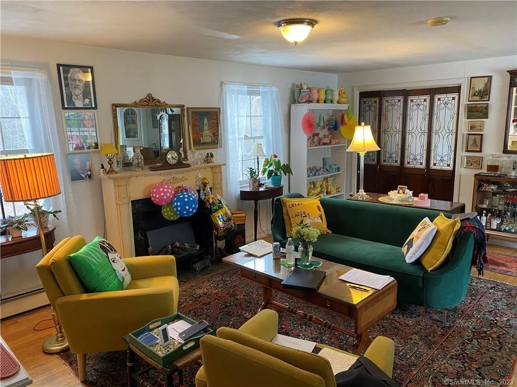 Photo of 20 Upson Road