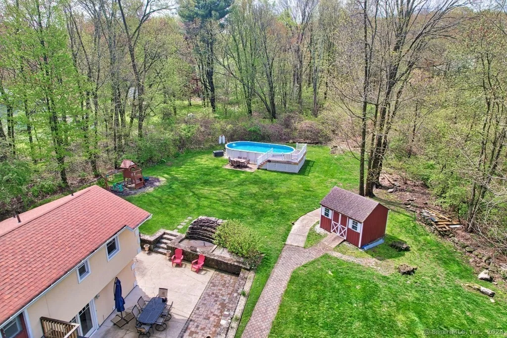 Photo of 30 Grilley Road