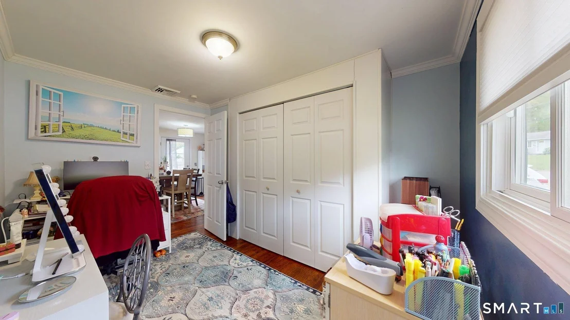 Photo of 30 Alban Road