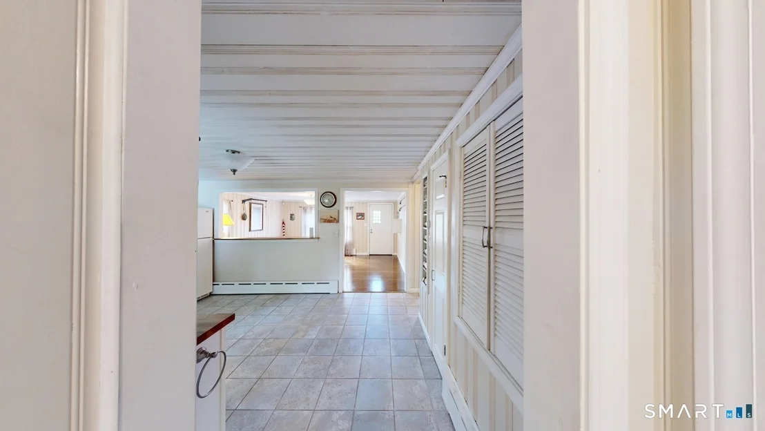 Photo of 88 Avery Avenue