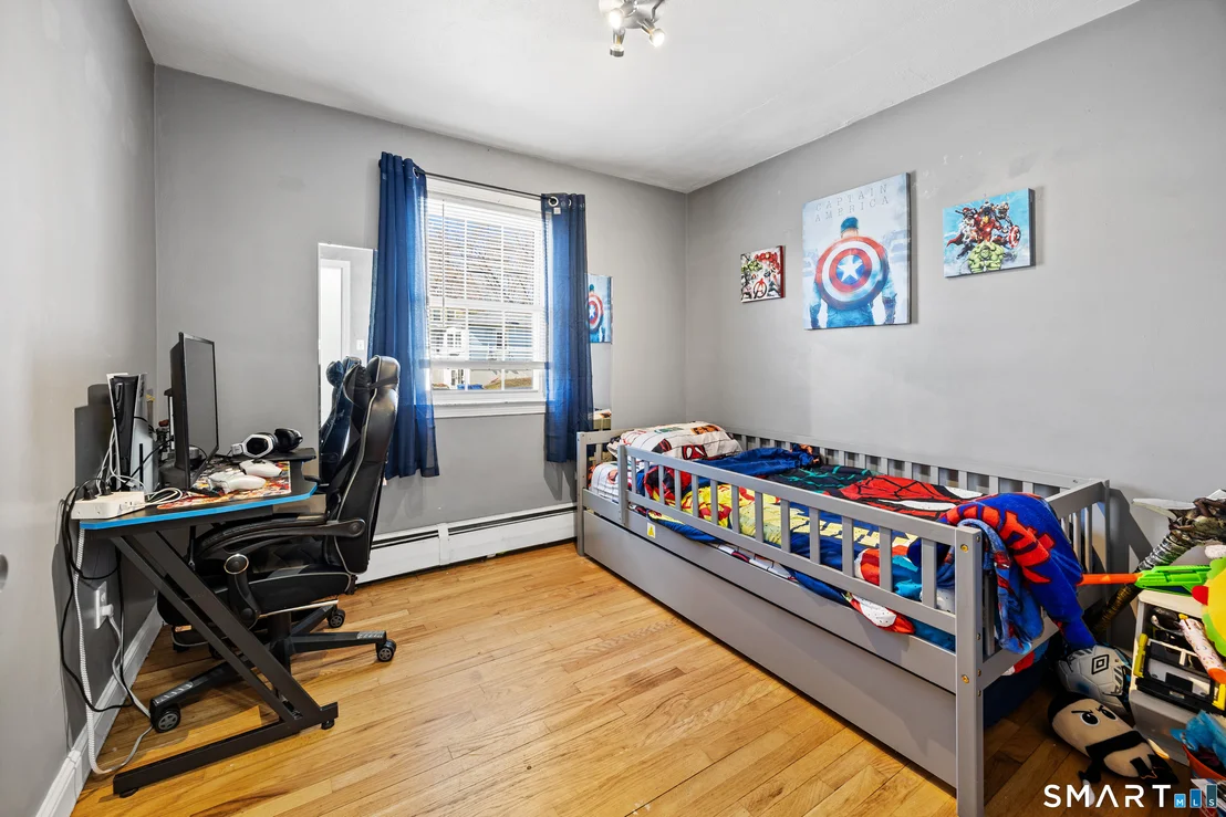 Photo of 181 Decicco Road