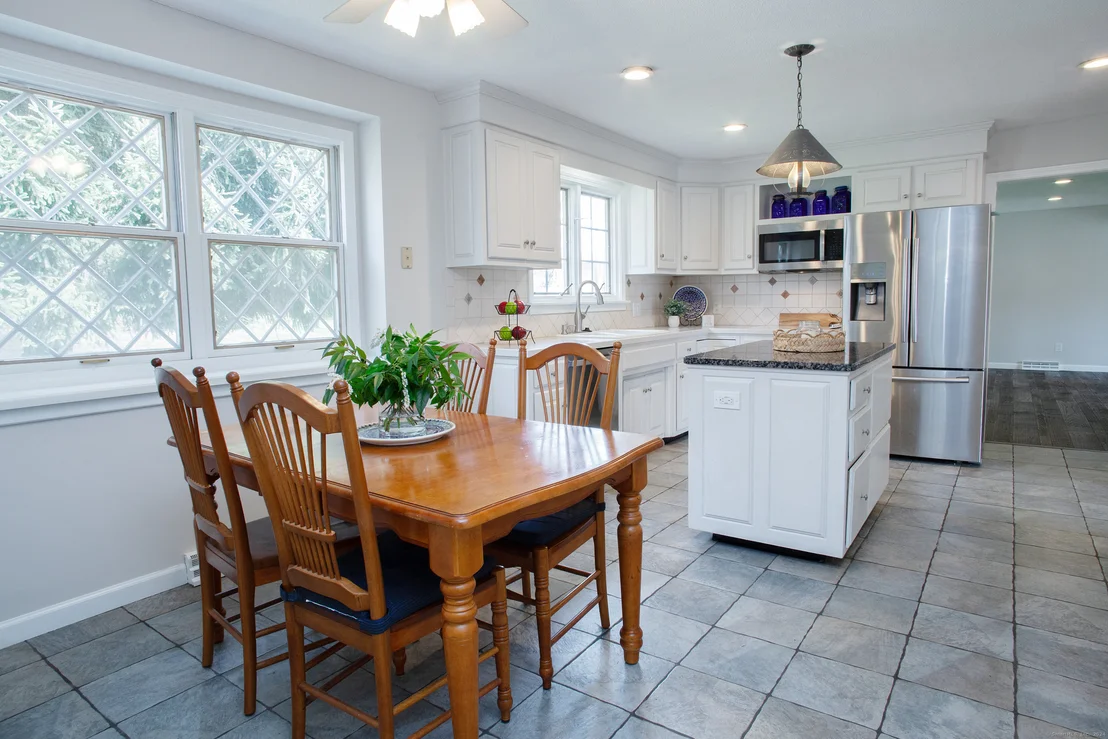 Photo of 10 Crane Hill Road