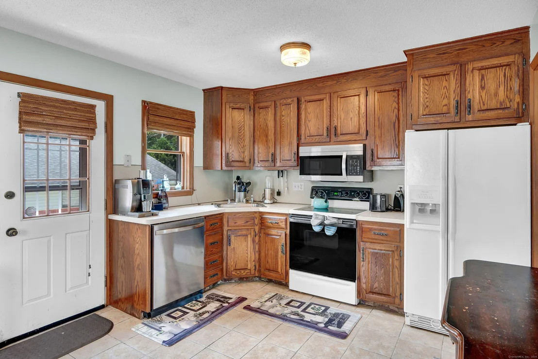 Photo of 36 Gina Street