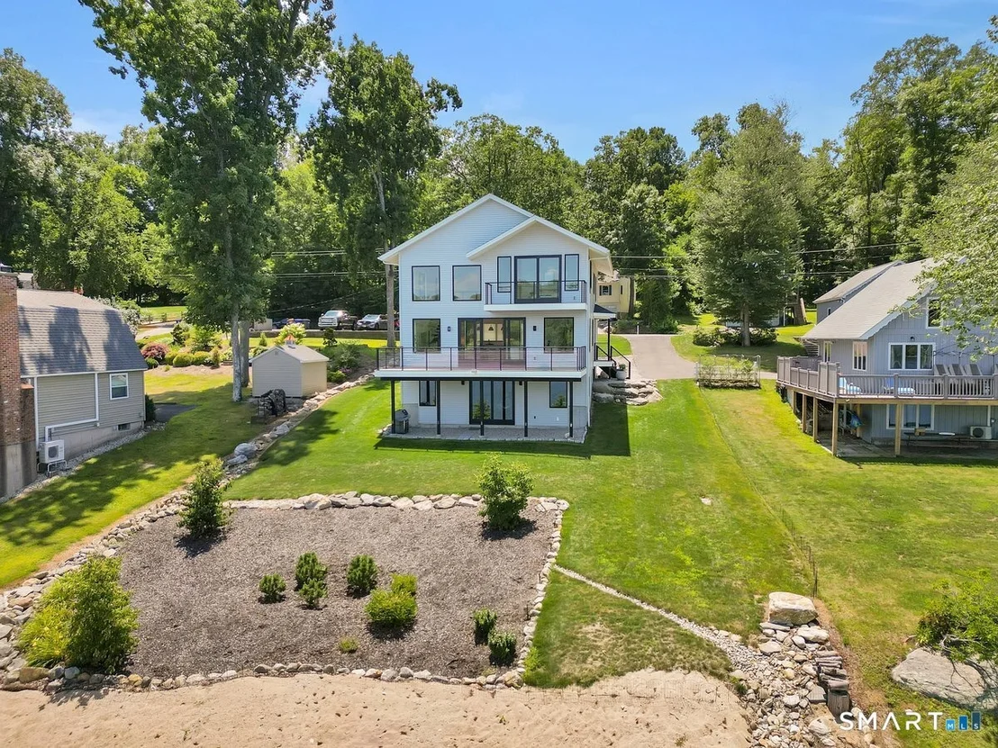 Photo of 145 Edgewater Drive