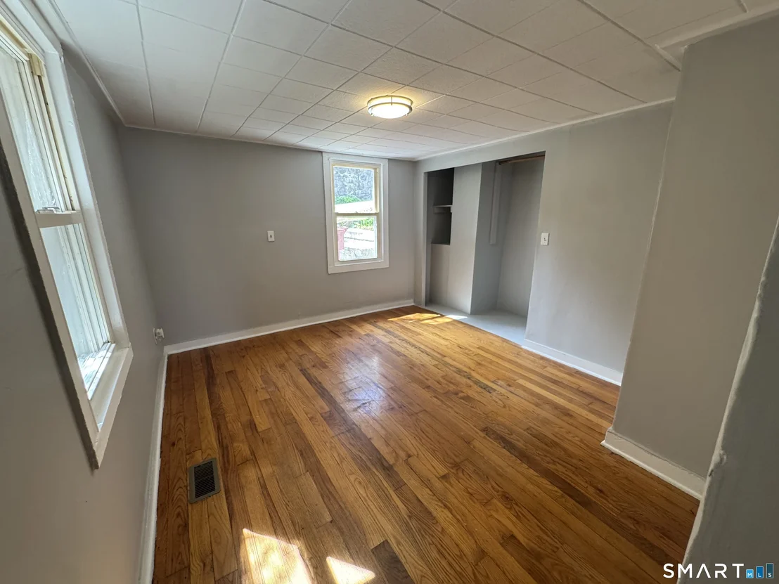 Photo of 257 Scott Street