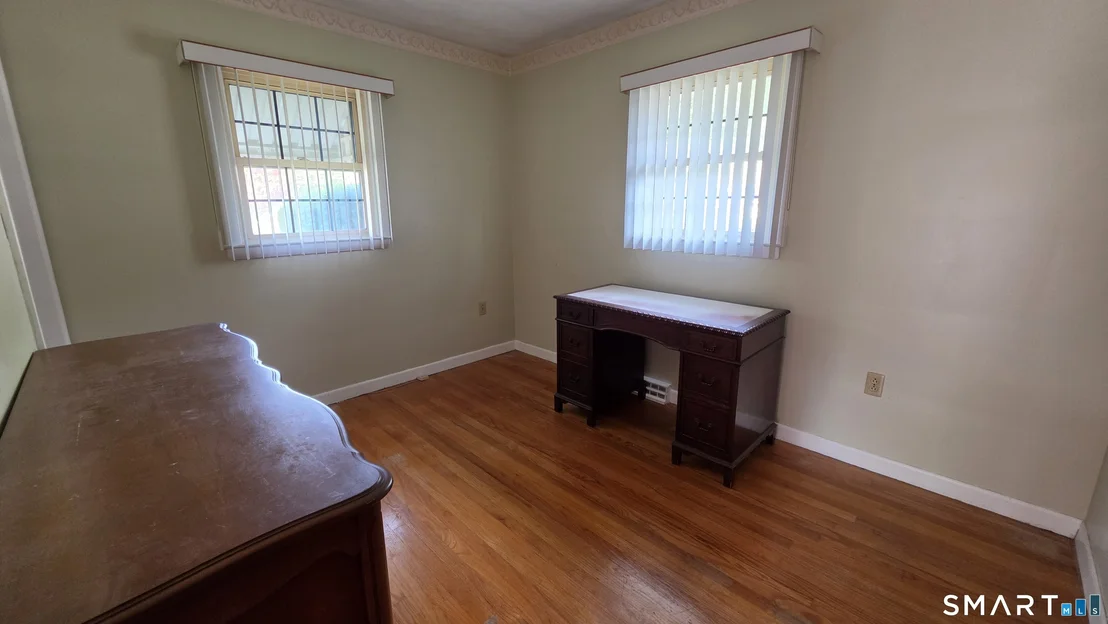 Photo of 20 Meadow Lane