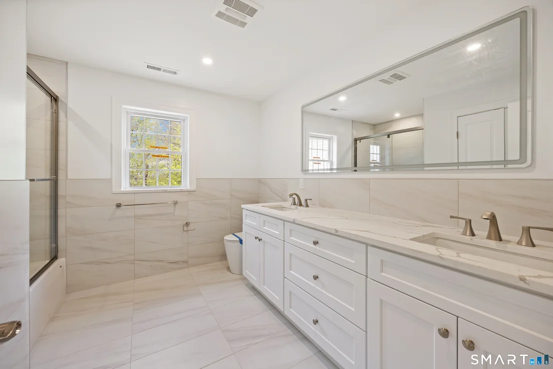 Photo of 47 J Ryan Way