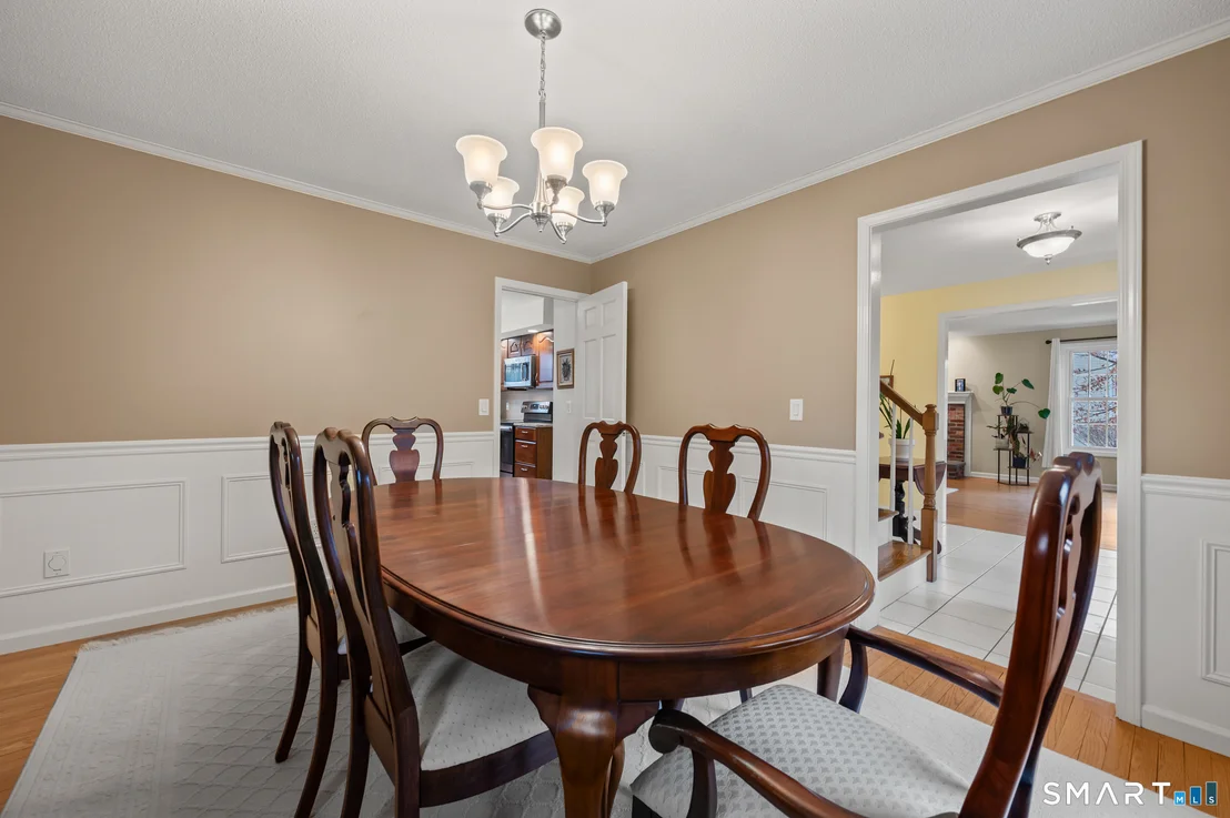 Photo of 9 Deer Hill Lane