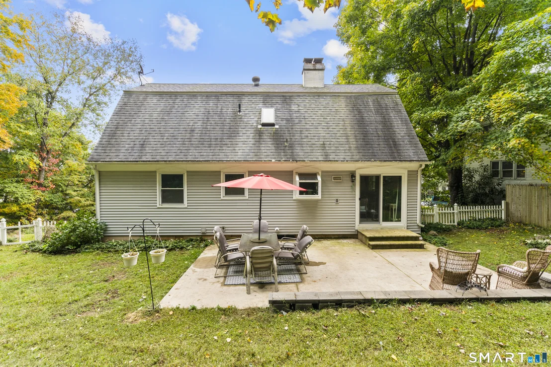 Photo of 138 Red Robin Road