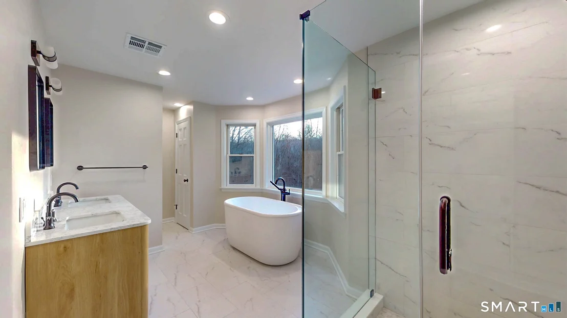 Photo of 12 Werf Drive