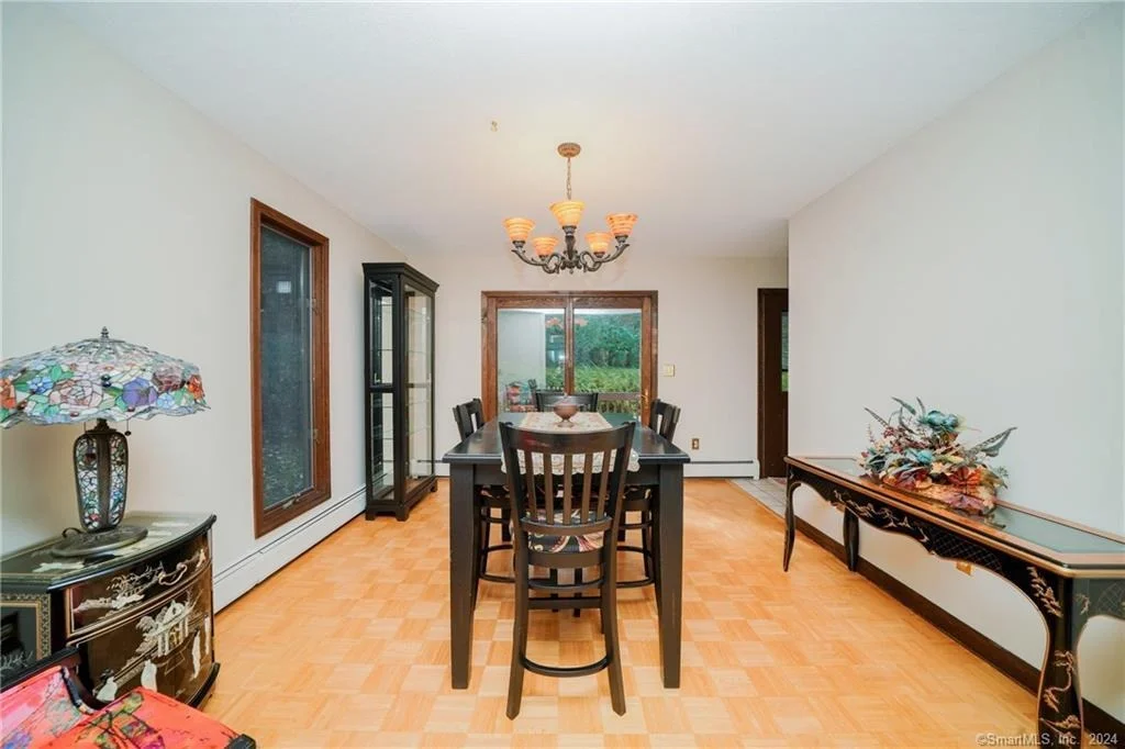 Photo of 124 Gulf Road