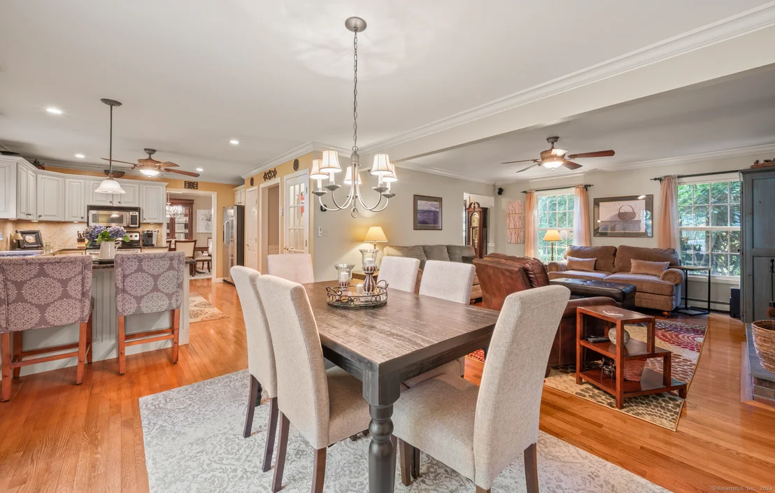 Photo of 26 Shari Drive