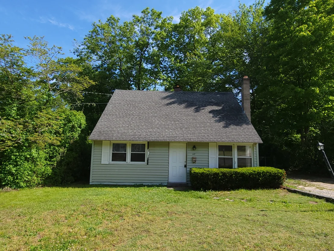 Photo of 117 Ridgewood Road