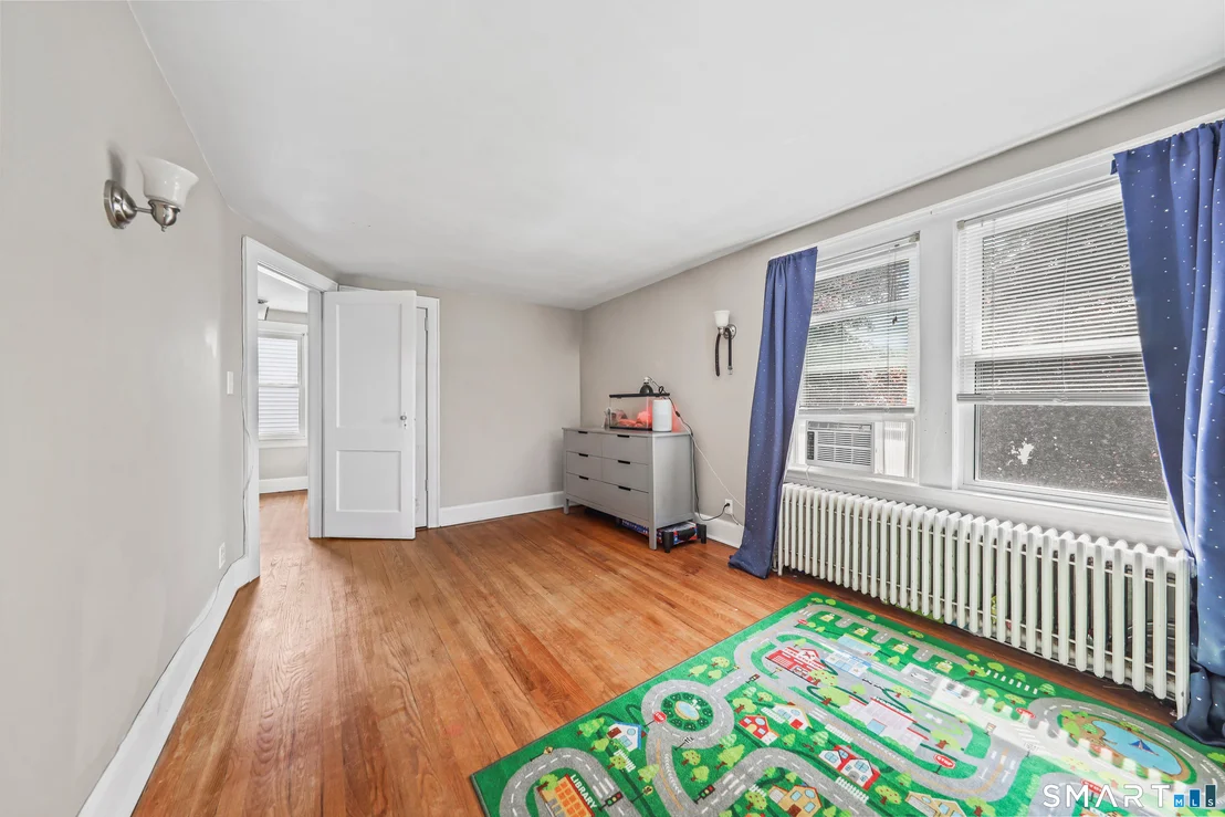 Photo of 74 Pullen Avenue
