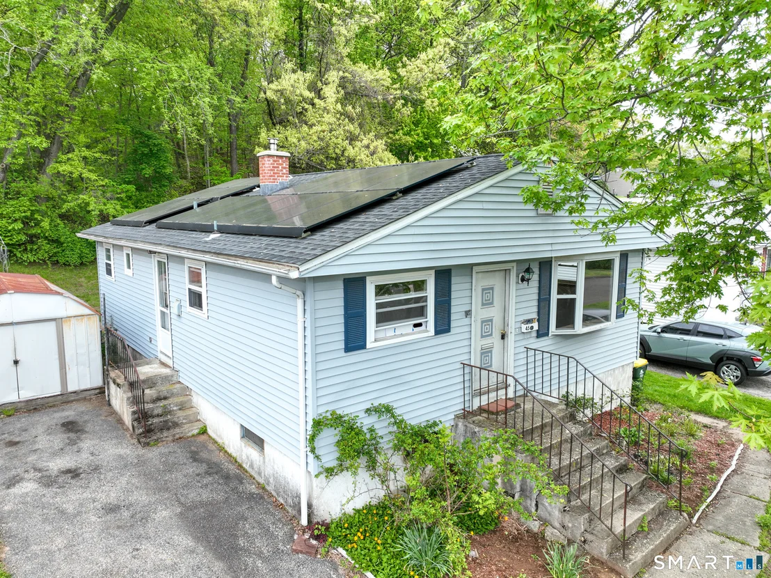 Photo of 45 Elaine Drive
