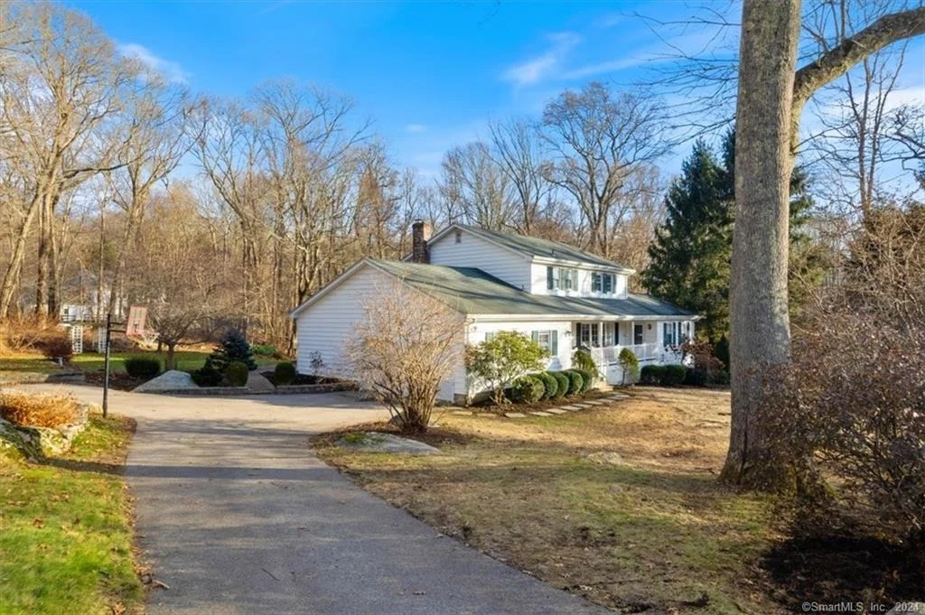 Photo of 5 Palmer Drive