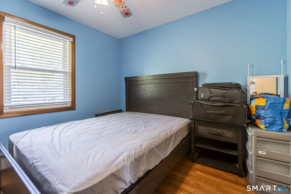 Photo of 42 Coppola Terrace