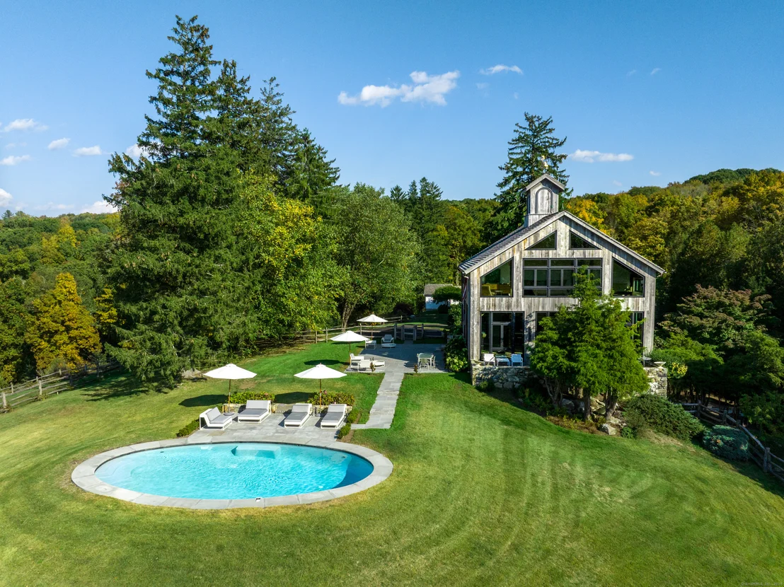 Photo of 191 Roxbury Road