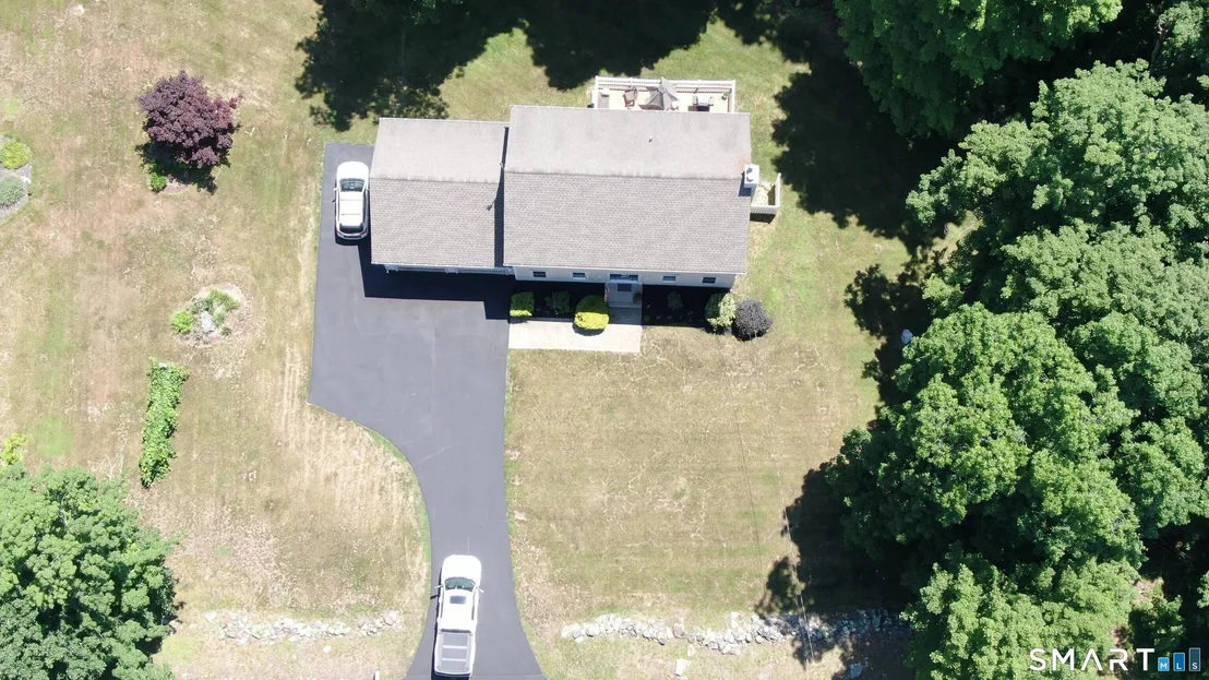 Photo of 364 Mountain Road