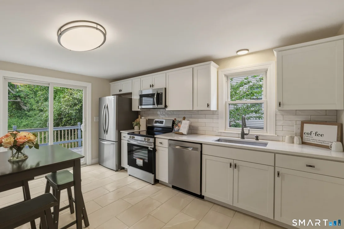 Photo of 96 Campfield Road