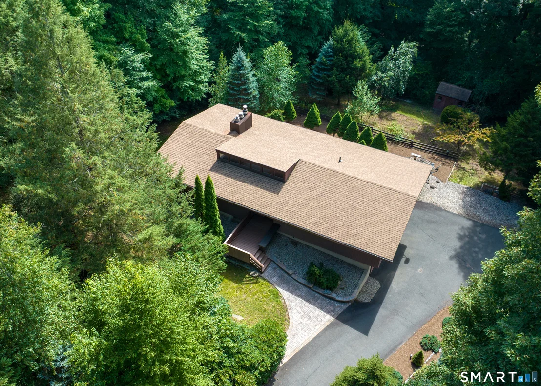 Photo of 15 Brookridge Drive