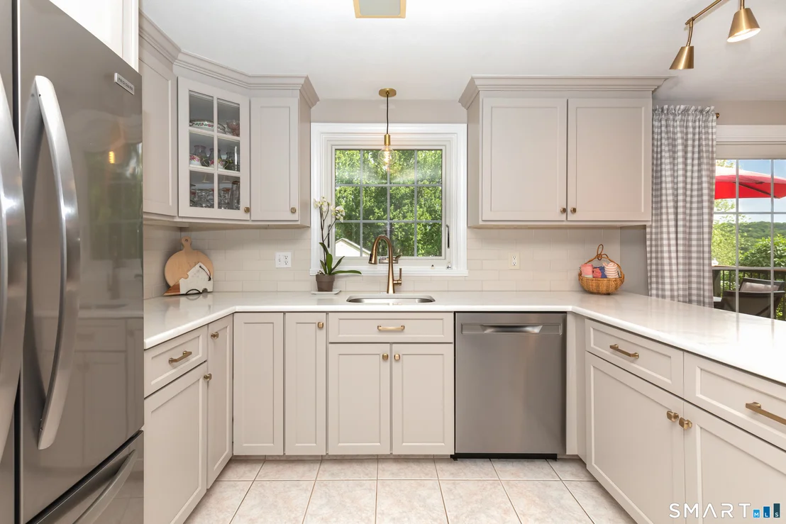 Photo of 23 Hilltop Avenue