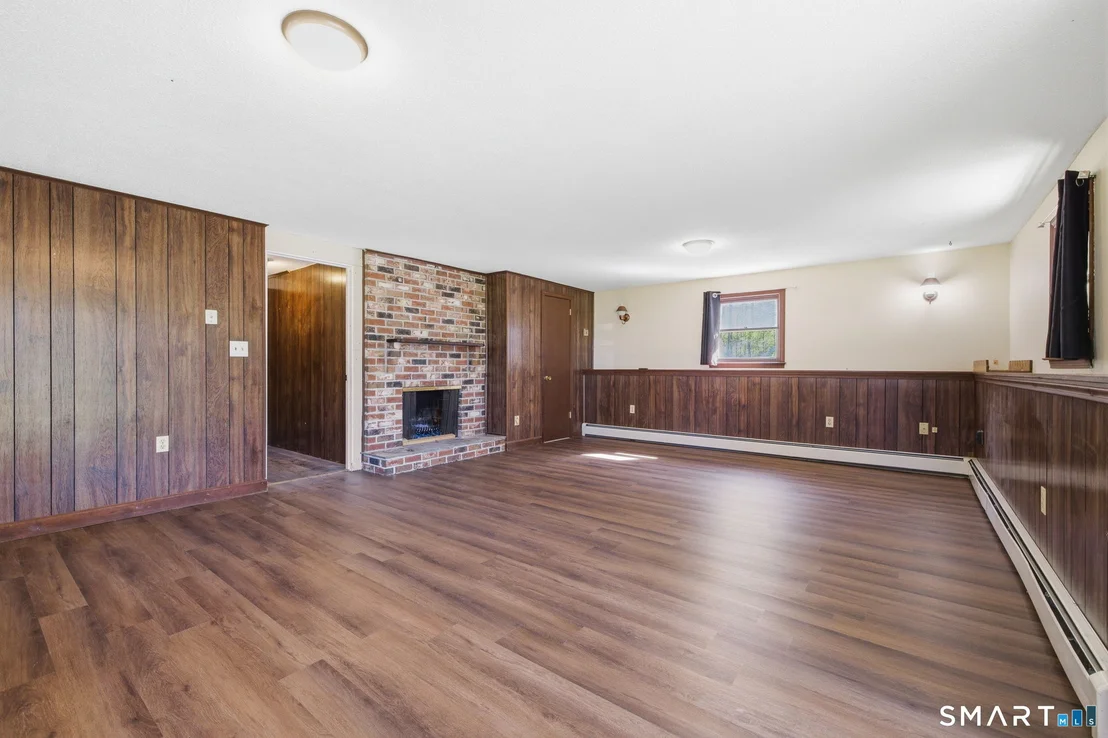 Photo of 16 Julian Drive