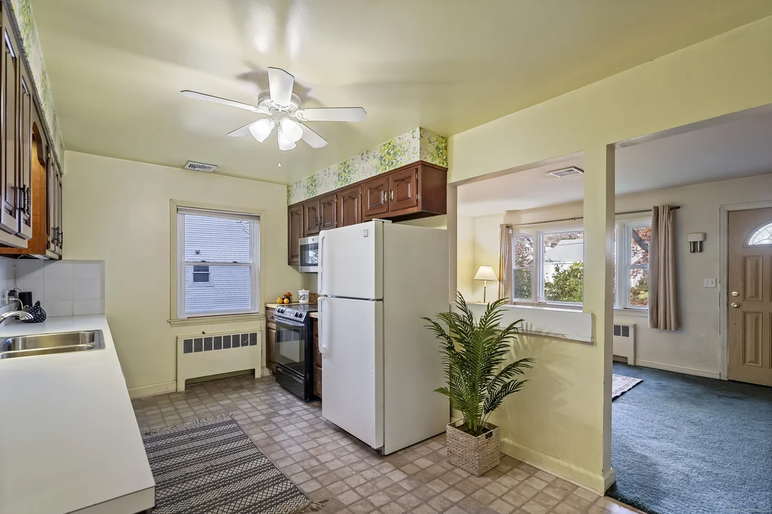 Photo of 19 Jamroga Lane