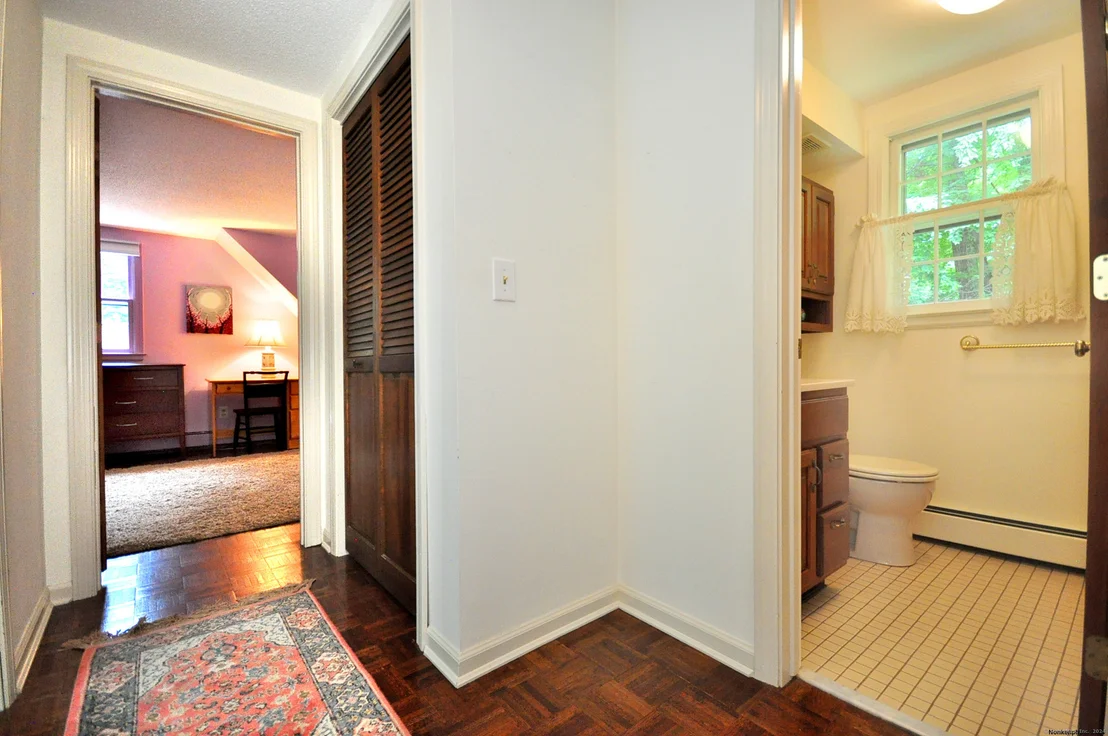 Photo of 55 Petersen Road