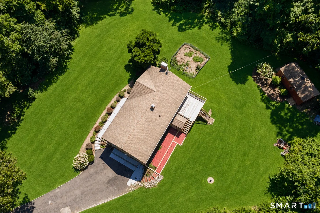 Photo of 44 Juggernaut Road