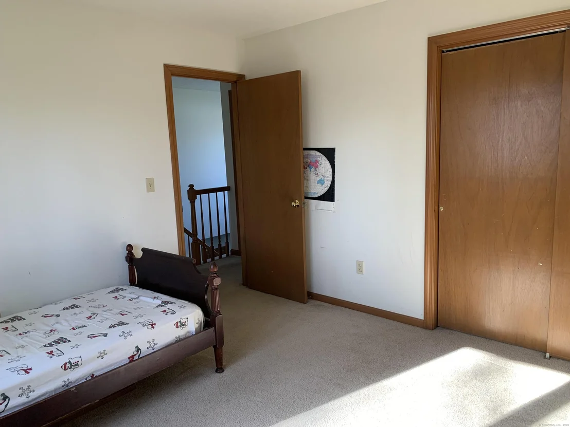 Photo of 58 Amanda Circle