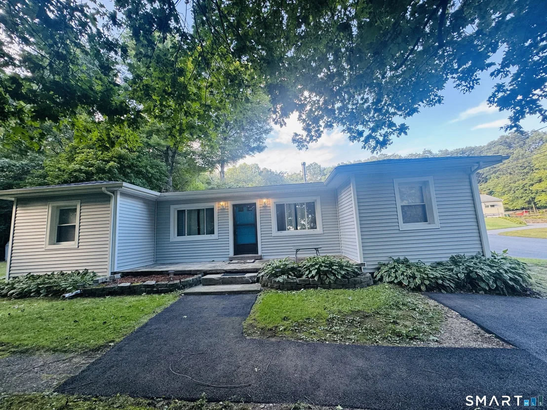 Photo of 11 Ash Street