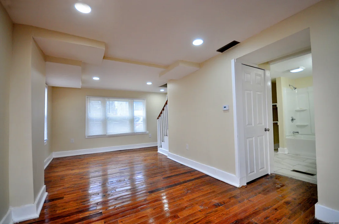 Photo of 65 Prospect Street