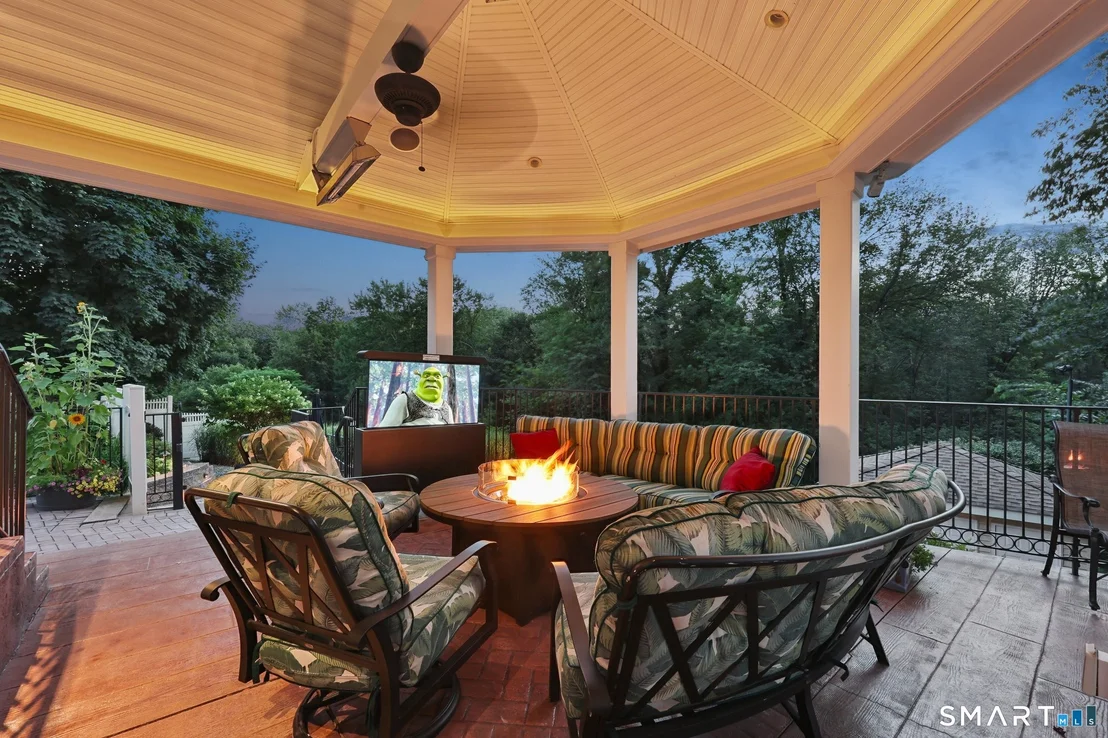 Photo of 103 Glenbrook Drive