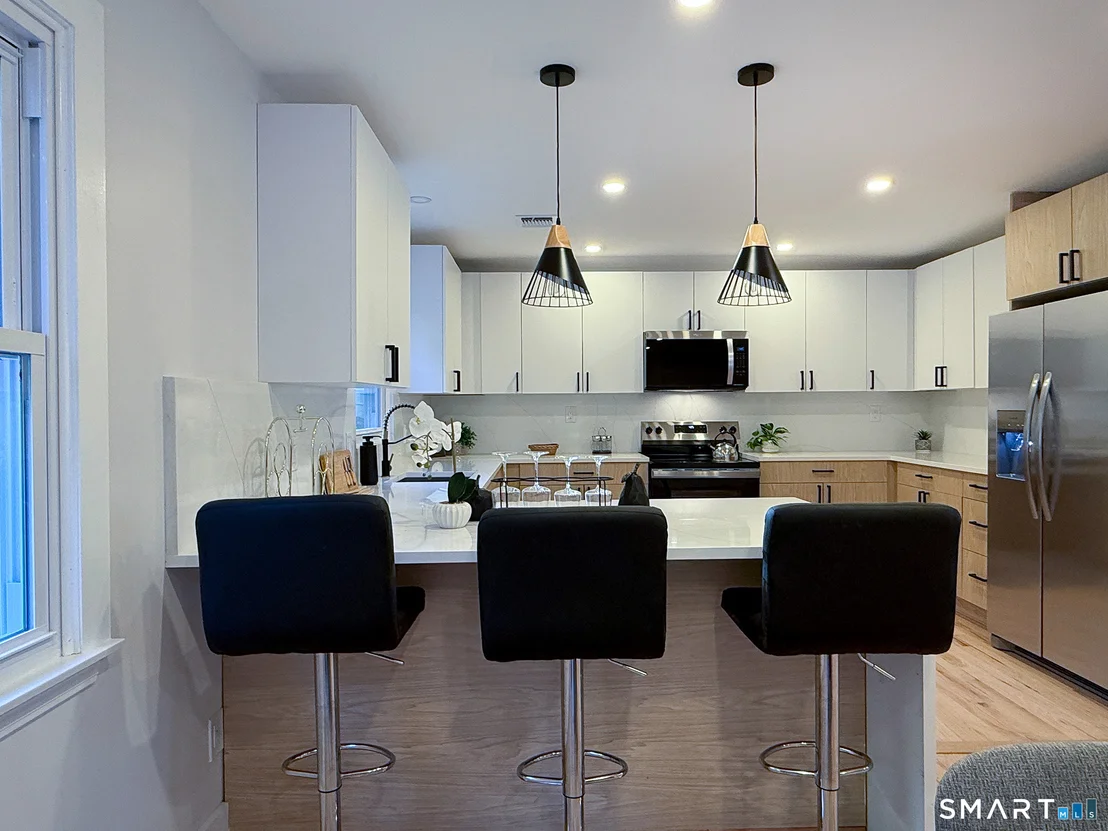 Photo of 137 Davenport Road