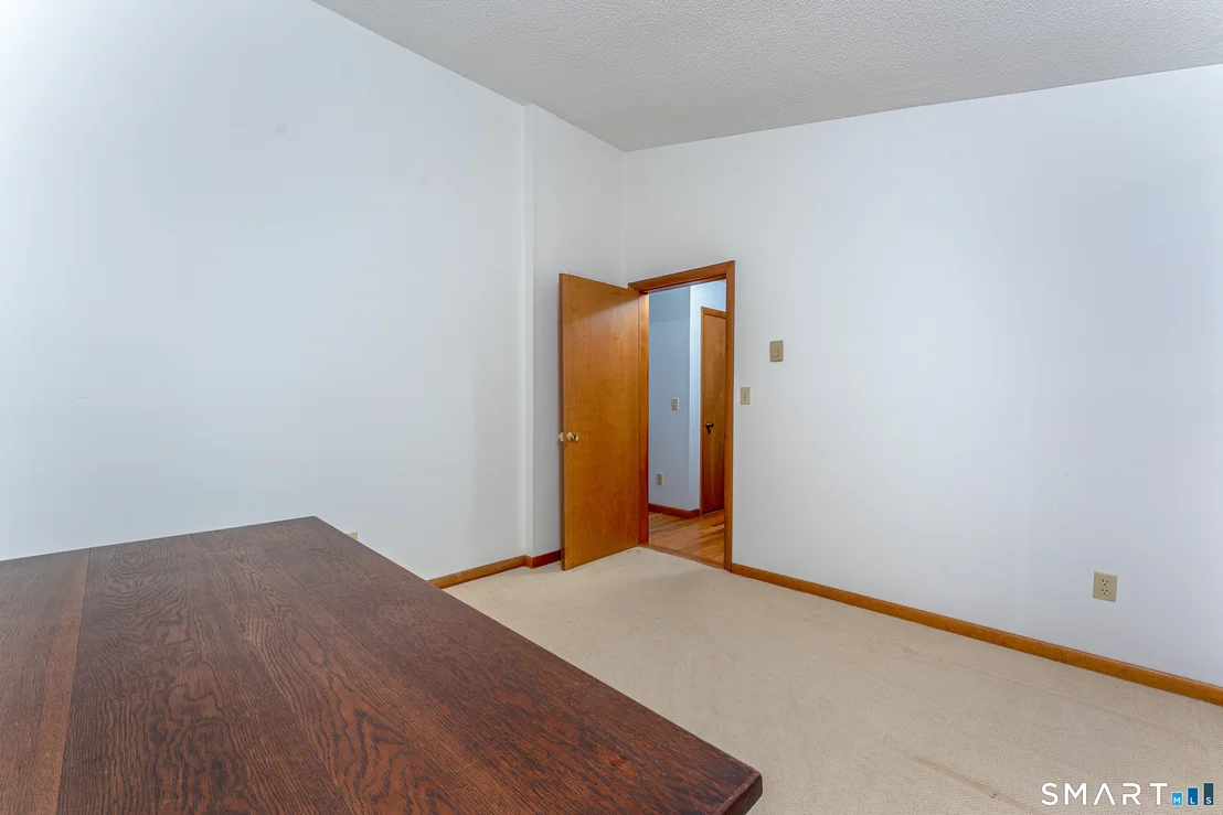 Photo of 45 Wellsford Drive
