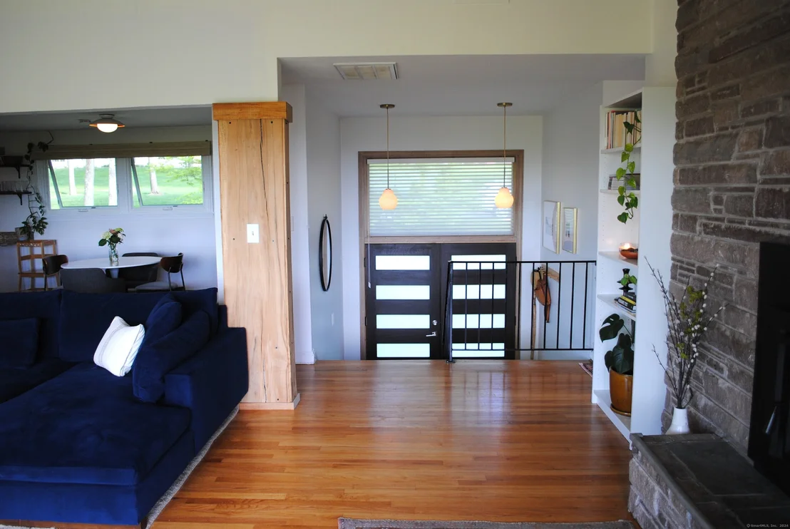 Photo of 67 Natchaug Drive