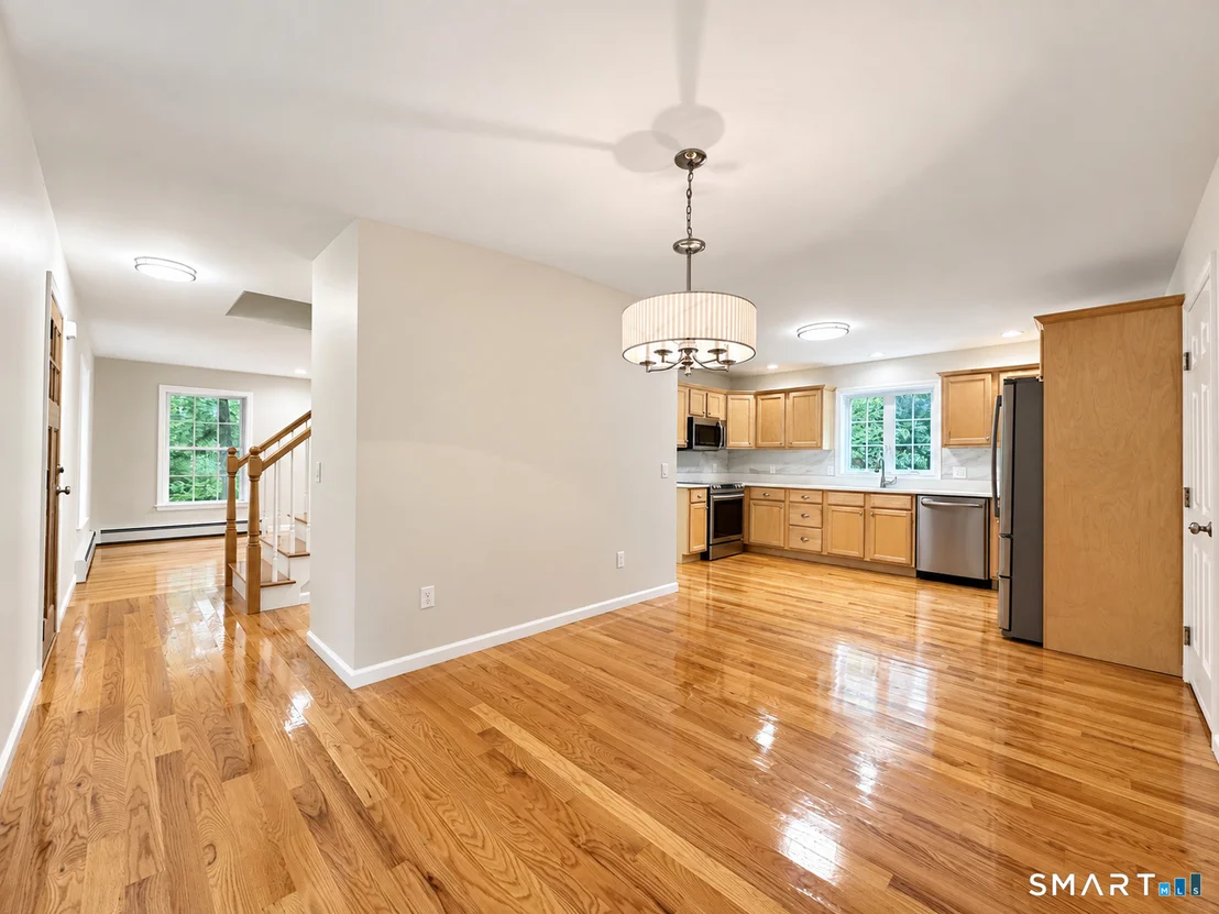 Photo of 21 Jack Henry Drive