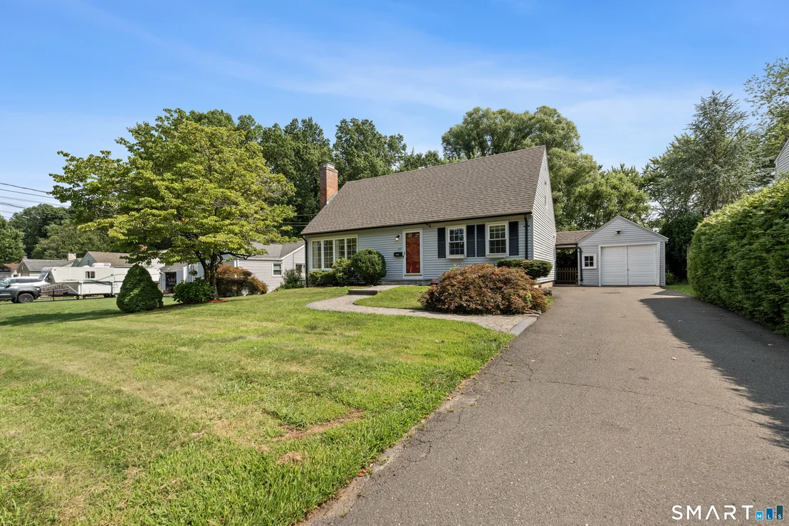 Photo of 43 Sunset Road