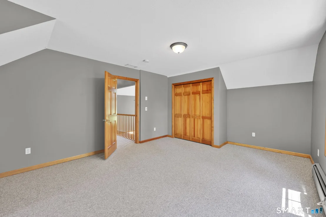 Photo of 32 Laurel Drive