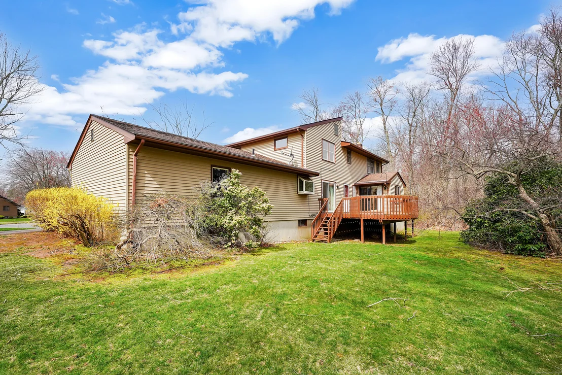 Photo of 2 Clover Drive